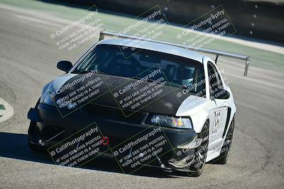 media/Nov-01-2025-Speed Ventures (Sat) [[3969607d77]]/Orange Group/Session 2 (Turns 1 and 3)/